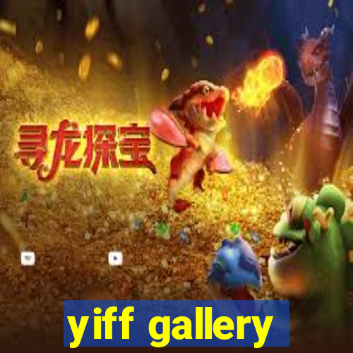 yiff gallery